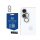 3mk Lens Pro Full Cover do iPhone 17 - 1360777 - zdjęcie